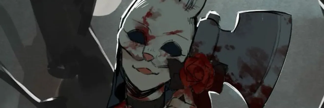 2025-11-05 photo 1