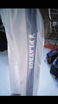 2025-10-16 photo 1