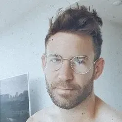 2025-08-01 photo 1