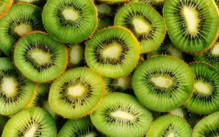 2025-08-01 photo 2