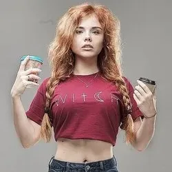 OnlyFans of fenix_fatalist