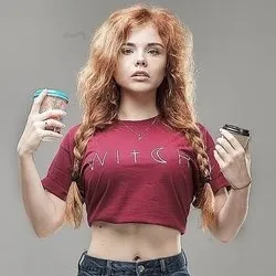 OnlyFans of fenix_fatalist