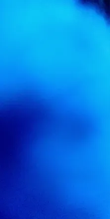 OnlyFans account  ohsokinkycurly header 2