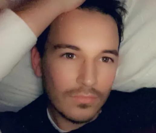 OnlyFans de jeremyv3