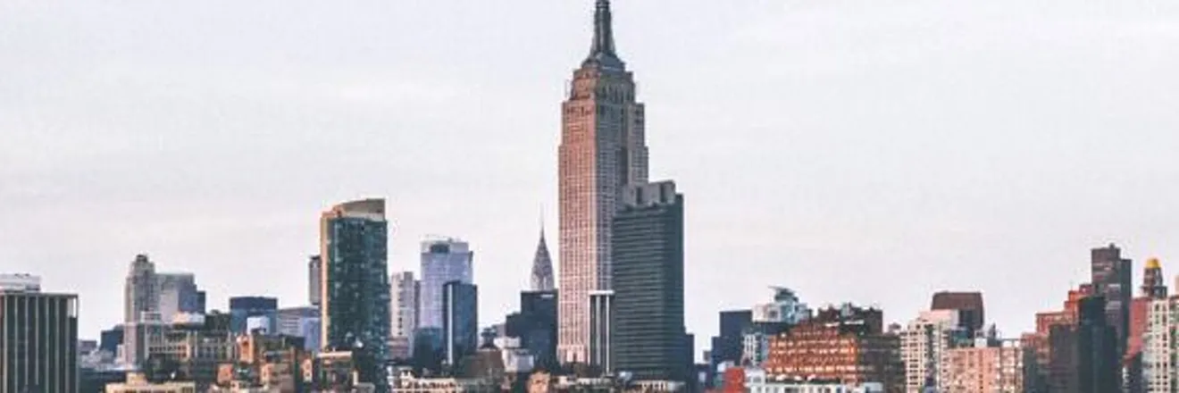 2025-08-06 photo 1