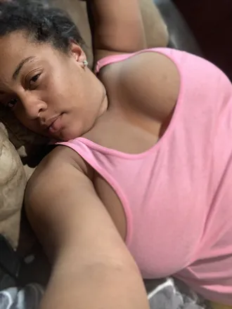 OnlyFans account  piinkyduh header 2