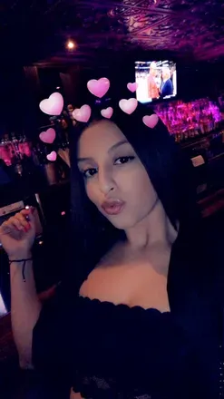 OnlyFans cuenta genesisbby avatar 1