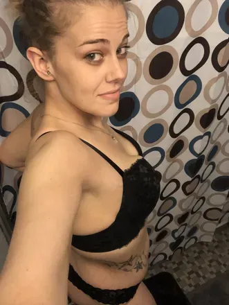 OnlyFans of sunshine_6969