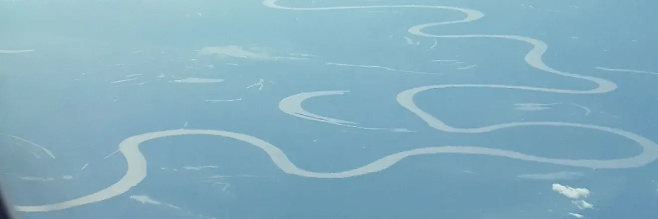 2026-06-17 photo 1