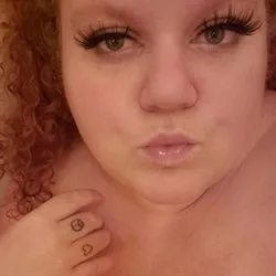 OnlyFans of nakedsamantha69
