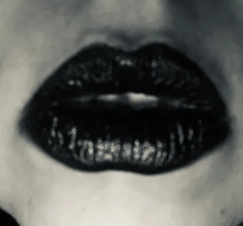 OnlyFans account  lexiloowho header 2