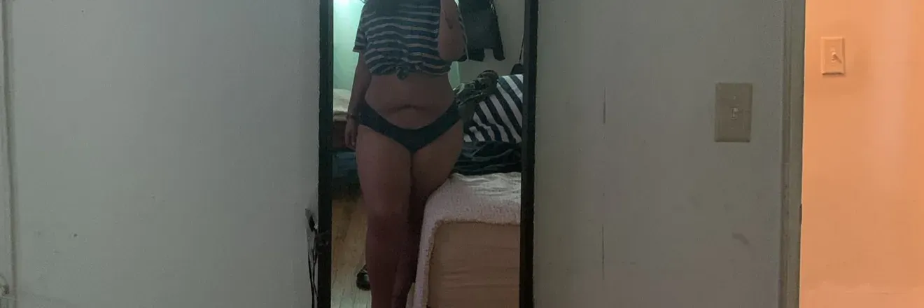 OnlyFans cuenta nathalyyb header 2