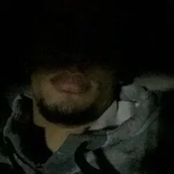 OnlyFans of playboi_mikeyy