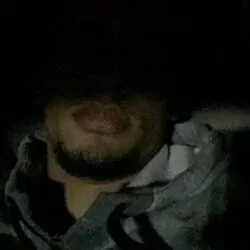 OnlyFans de playboi_mikeyy