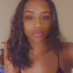 OnlyFans account  xoxoglock avatar 1