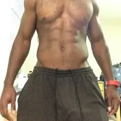 OnlyFans cuenta dxddydxrkness avatar 1