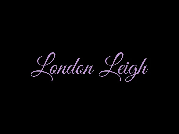 OnlyFans cuenta londonleigh3 header 2