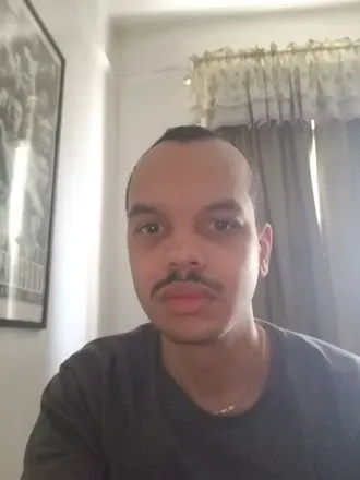 OnlyFans of nomad-davpera92