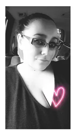 OnlyFans of bec_86
