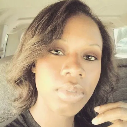 2026-02-22 photo 1
