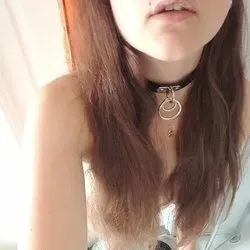OnlyFans de asthalia1