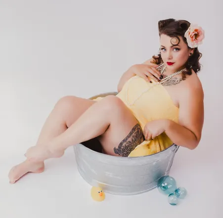 OnlyFans cuenta missjolenedarlingvip header 2