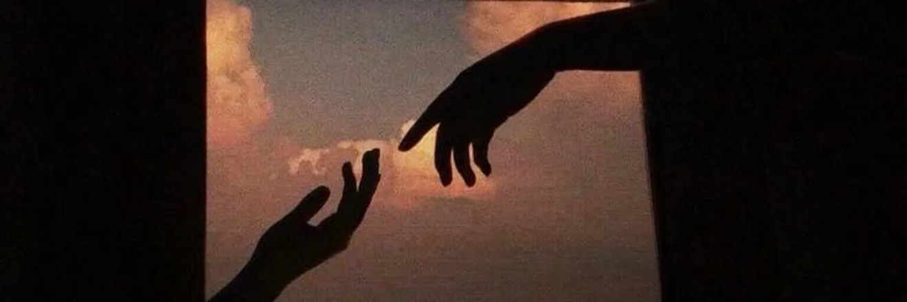2026-07-12 photo 1