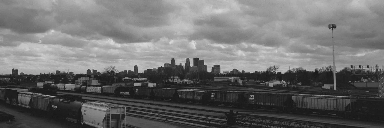 2026-07-30 photo 2