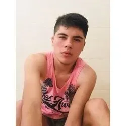OnlyFans of jncmartinez19i