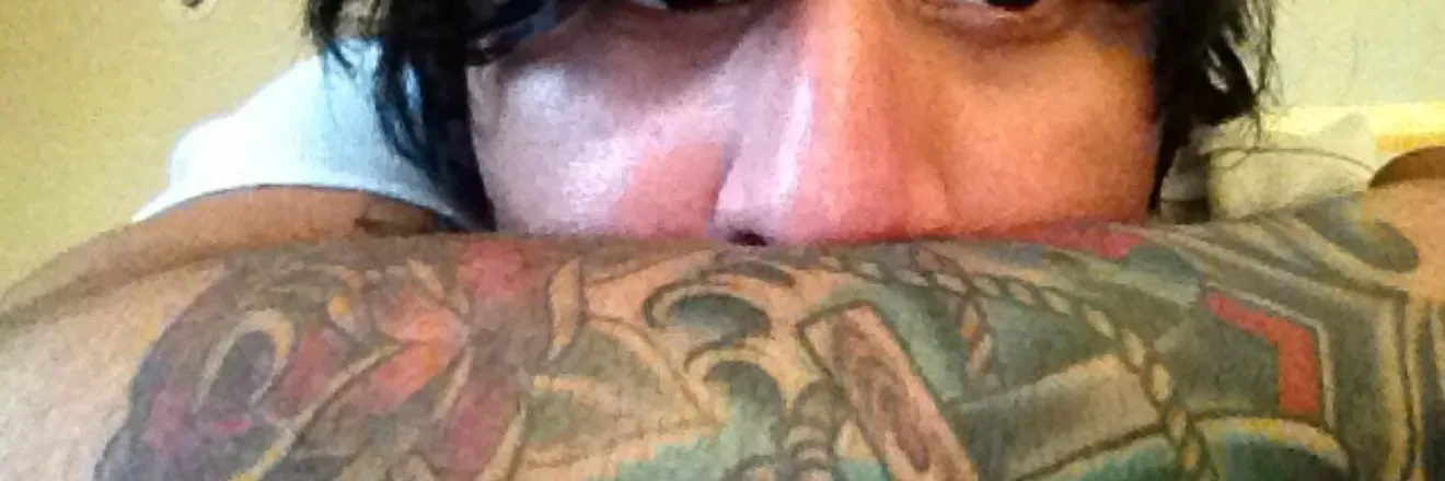 2025-12-11 photo 2