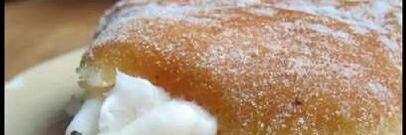 2025-12-06 photo 1