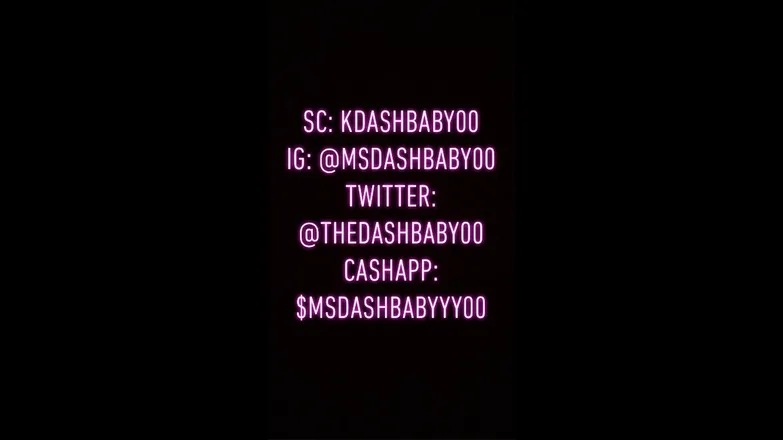 OnlyFans cuenta msdash00 header 2