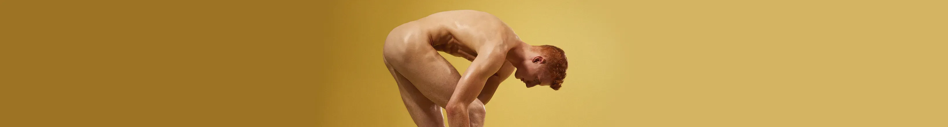 OnlyFans cuenta bodyofanicedancer header 2