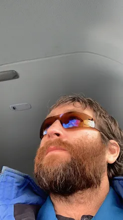 OnlyFans of sixstringfiend