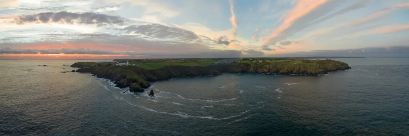 2026-02-22 photo 1