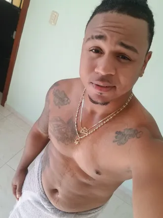 OnlyFans account  pleve avatar 1