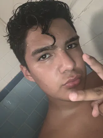 OnlyFans account  joselopez_beast header 2
