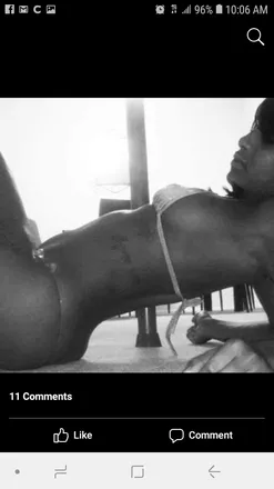 2026-08-17 photo 2