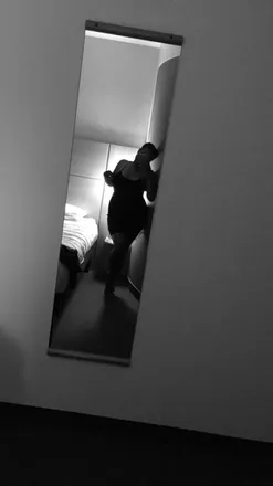 OnlyFans de rubykisses