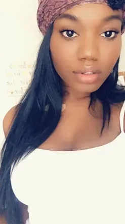 2025-09-05 photo 1