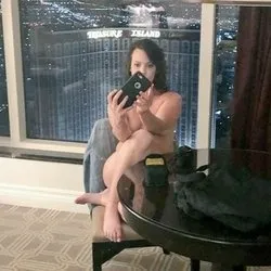OnlyFans of rockefeller365