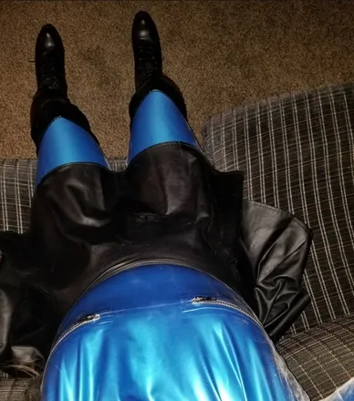 OnlyFans cuenta latextawnya header 2