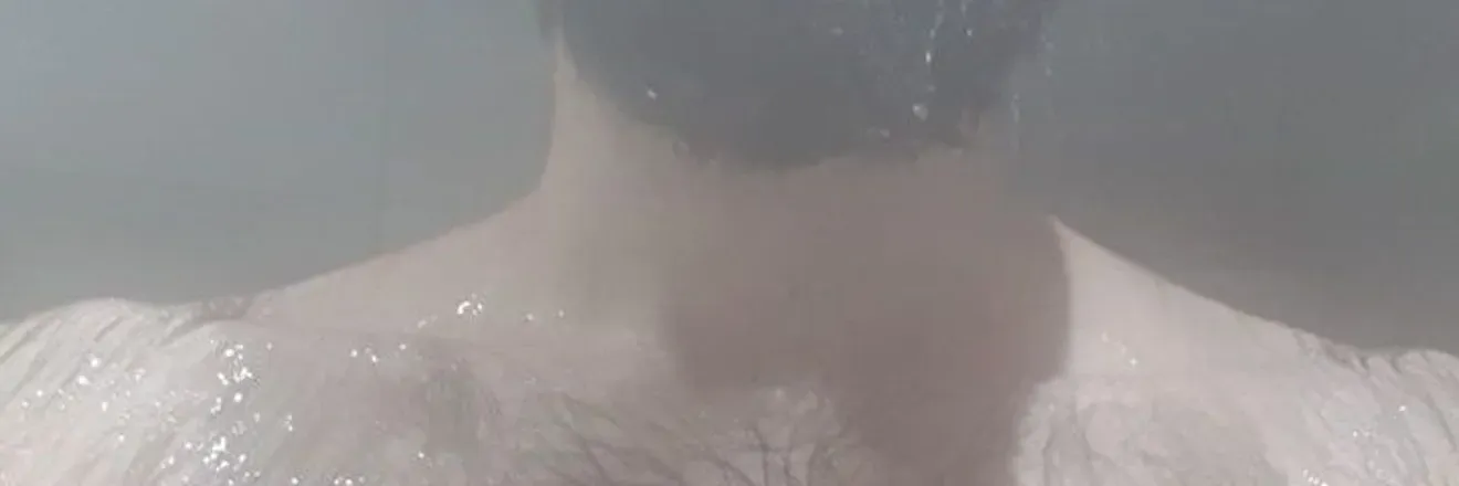 2026-01-08 photo 2