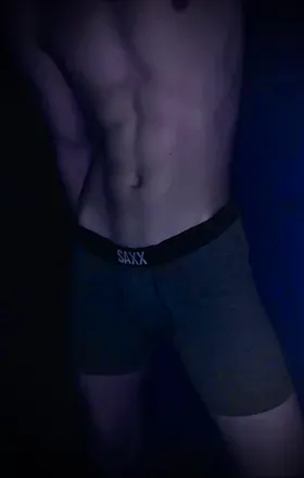 OnlyFans cuenta bbradyy avatar 1