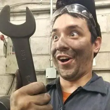 2026-02-07 photo 1