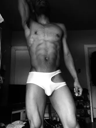 OnlyFans account  theplayboi avatar 1