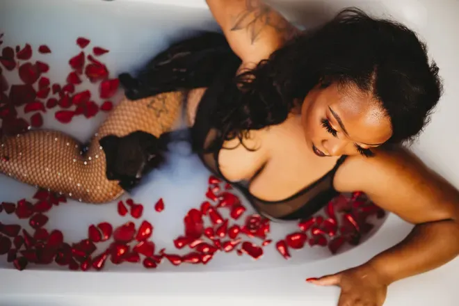 OnlyFans cuenta obeythemadam header 2
