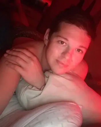 OnlyFans account  itsbertobitch avatar 1