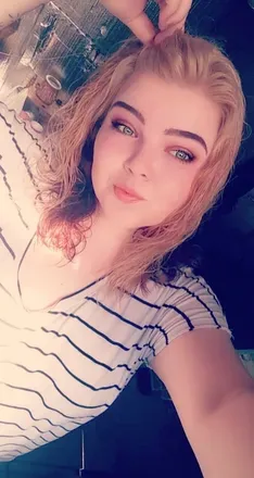 OnlyFans cuenta lunajunedarlin88 avatar 1