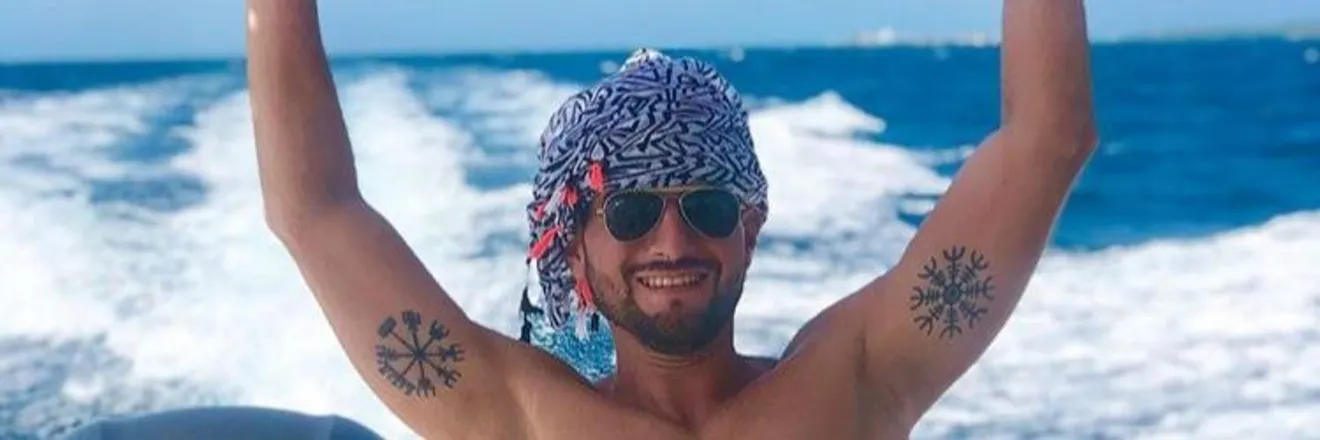 OnlyFans cuenta ali_manzur header 2